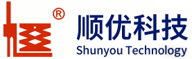 万载顺优科技